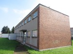 Fotografie 32 - VÝTVARNÁ SOUTĚŽ
