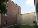 Fotografie 41 - VÝTVARNÁ SOUTĚŽ
