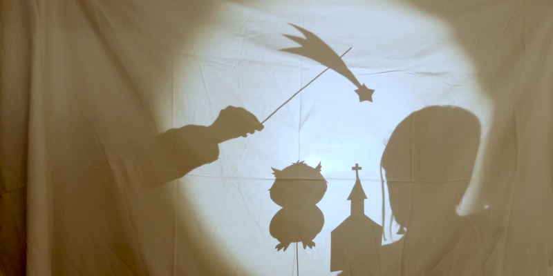 Slide - Den otevřených dveří se povedl