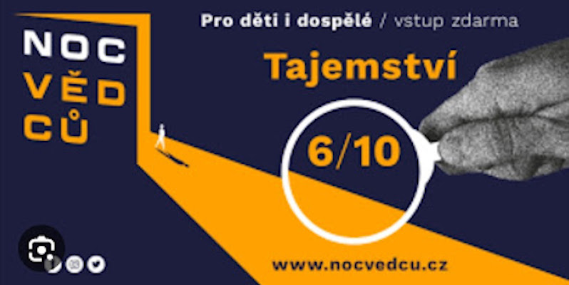Slide - Noc vědců 2023