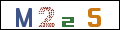 Protispamová ochrana