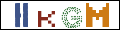 Protispamová ochrana