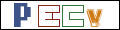 Protispamová ochrana