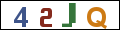 Protispamová ochrana
