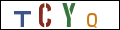 Protispamová ochrana