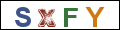 Protispamová ochrana