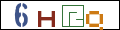 Protispamová ochrana